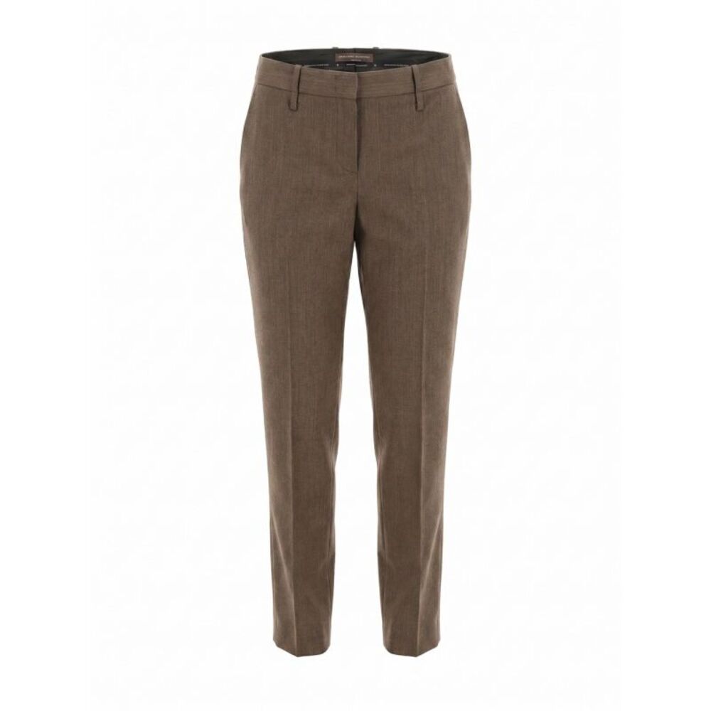 Ermanno Scervino Women Pants